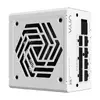 Блок питания Fortron VITA GM 850W Photo 3