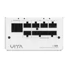 Блок питания Fortron VITA GM 850W Photo 4