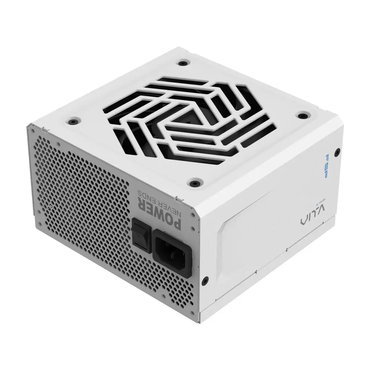Блок питания Fortron VITA GM 850W Photo 6