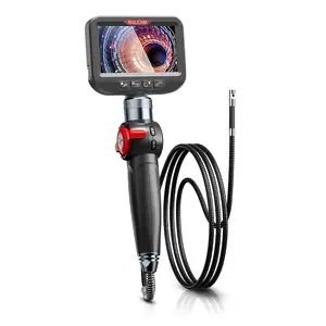 Inspection camera Ralcam H408B 8mm LED FULL HD