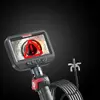Инспекционная камера Ralcam H408B Photo 4