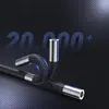 Инспекционная камера Ralcam H408B Photo 5