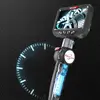 Инспекционная камера Ralcam H408B Photo 6