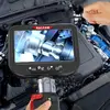 Инспекционная камера Ralcam H408B Photo 8