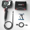 Инспекционная камера Ralcam H408B Photo 9