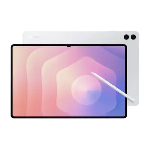 Tablet Samsung Galaxy Tab S11 Ultra 14.6" 12GB RAM 256GB