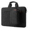 Briefcase Inateck LB02014-15_BLACK Photo 2
