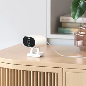 Security camera IMOU Versa 2MP IPC-C22FP-C0 Wi‑Fi Night Vision