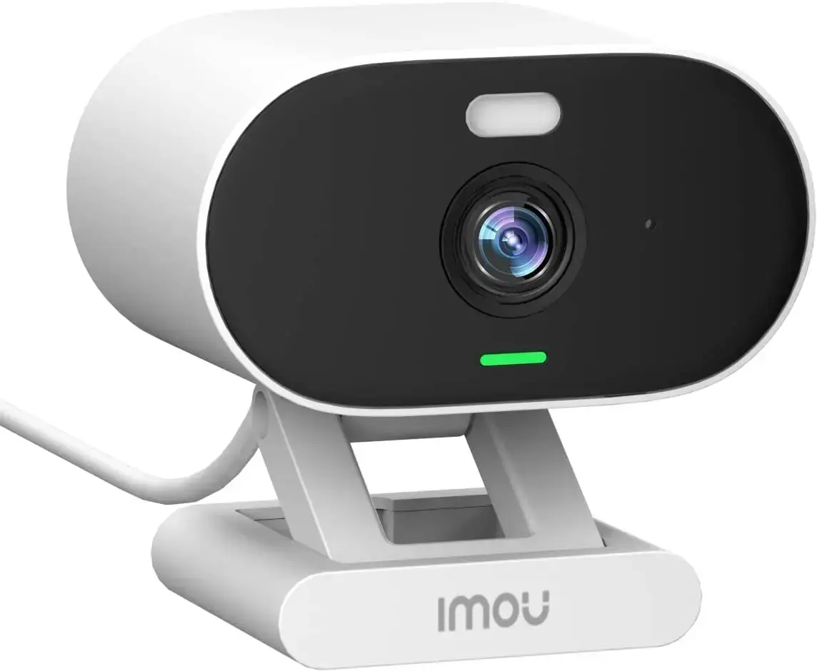 IMOU Versa 2MP kamera IPC-C22FP-C0 Photo 4