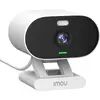 IMOU Versa 2MP kamera IPC-C22FP-C0 Photo 4