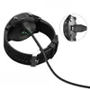 Tech-Protect MC04 Type-C кабель 100 см Photo 2
