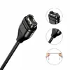 Tech-Protect MC04 Type-C кабель 100 см Photo 3