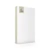 Tech-Protect MC04 Type-C кабель 100 см Photo 5