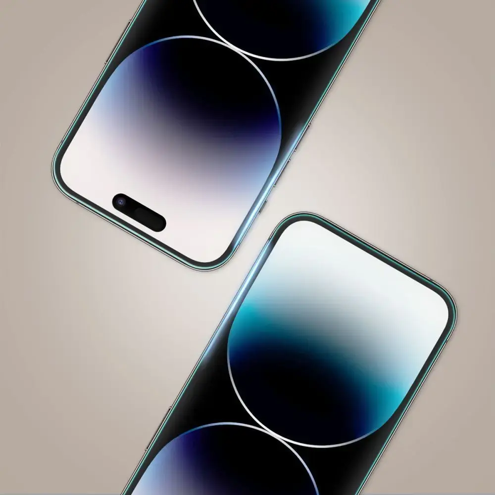 Защитное стекло Tech-Protect Glass Fit+ для Xiaomi Poco X7 Pro 5G Photo 2