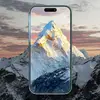Защитное стекло Tech-Protect Glass Fit+ для Xiaomi Poco X7 Pro 5G Photo 4