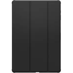Чехол Spigen Ultra Hybrid Pro для Samsung Galaxy Tab S10/S9/S8 Ultra, чёрный