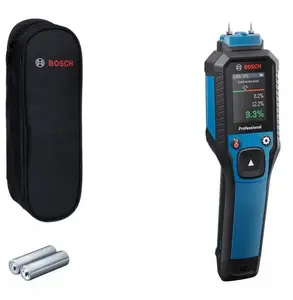 Electric power tool Bosch 0601078100 800W, compact design