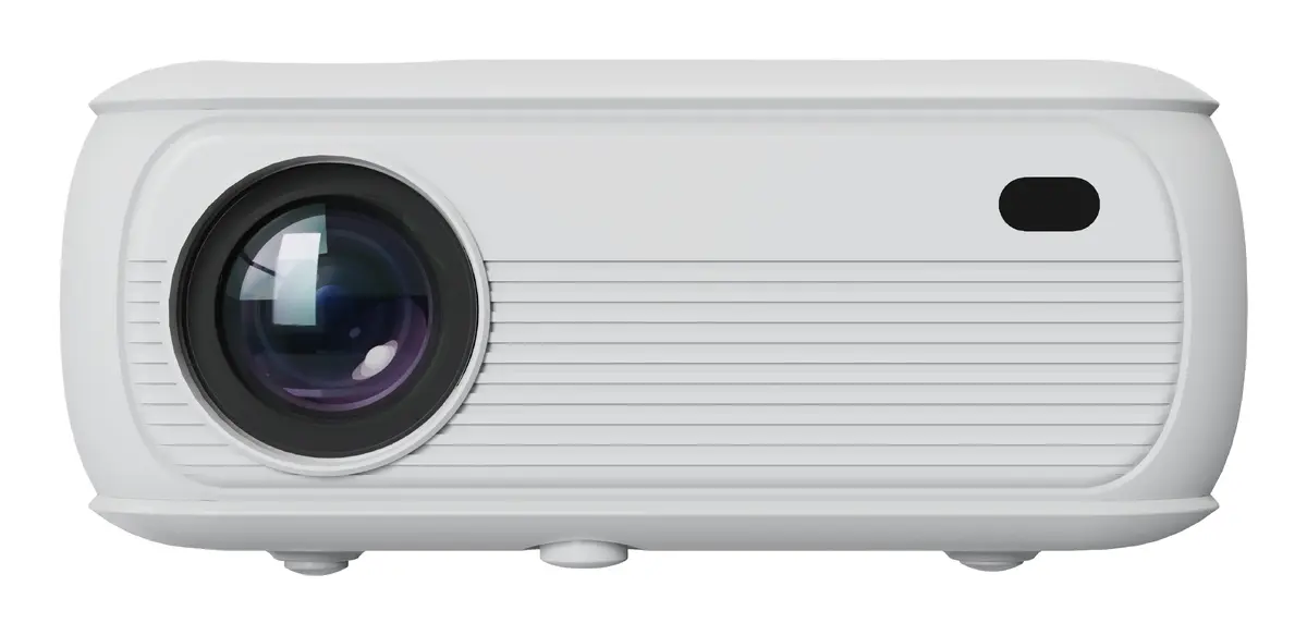 Data Projector Technaxx 5283 Photo 2