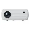 Data Projector Technaxx 5283 Photo 2