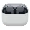 Наушники Samsung Galaxy SM-R420NZAADBT Photo 4