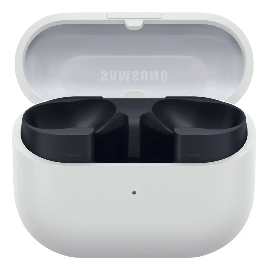 Наушники Samsung Galaxy SM-R420NZAADBT Photo 8