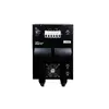 Volt Polska AVR PRO 25000VA 3% SERVO трехфазный стабилизатор Photo 3