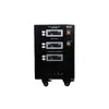 Volt Polska AVR PRO 25000VA 3% SERVO трехфазный стабилизатор Photo 4