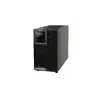 UPS Infosec E4 Value 3000 3 kVA 2400 W Photo 2