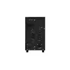 UPS Infosec E4 Value 3000 3 kVA 2400 W Photo 3