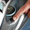 Taurus Geyser Eco 3200 Вт утюг сухой и паровой Photo 5