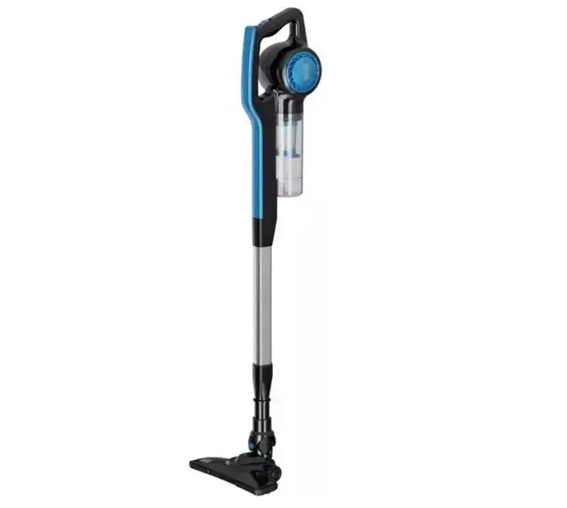 Пылесос Black & Decker BXVMS602E Photo 2