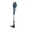 Пылесос Black & Decker BXVMS602E Photo 2