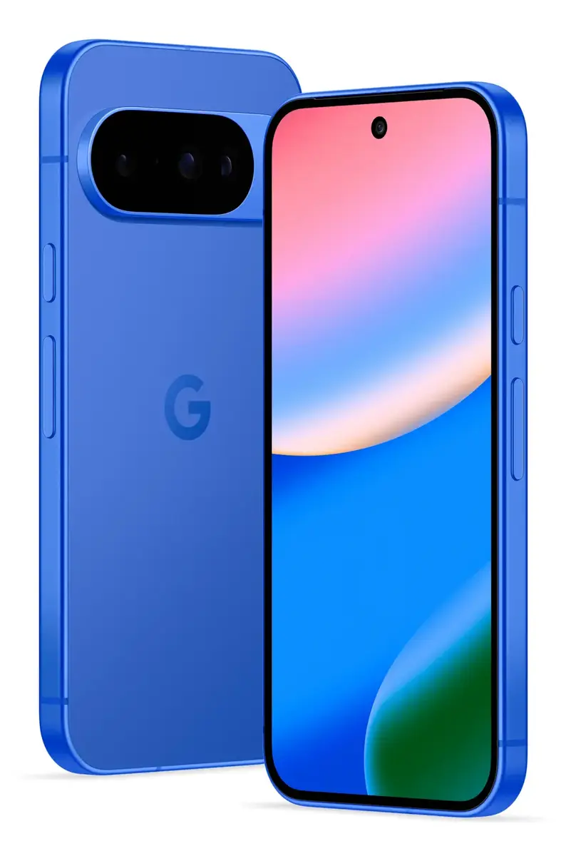 Смартфон Google Pixel 10 Photo 2