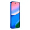 Смартфон Google Pixel 10 Photo 4