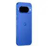 Смартфон Google Pixel 10 Photo 6