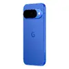 Смартфон Google Pixel 10 Photo 7