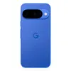 Смартфон Google Pixel 10 Photo 8