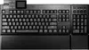 be quiet! Dark Mount Silent Linear gaming keyboard Photo 5