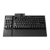 be quiet! Dark Mount Silent Tactile игровая клавиатура BT002US Photo 4