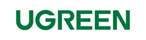 UGREEN HP206 Studio Pro Беспроводные и проводные наушники с оголовьем, Bluetooth и встроенным микрофоном