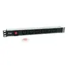 Устройство распределения питания PDU Equip 333319 Photo 2