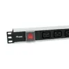 Устройство распределения питания PDU Equip 333319 Photo 3