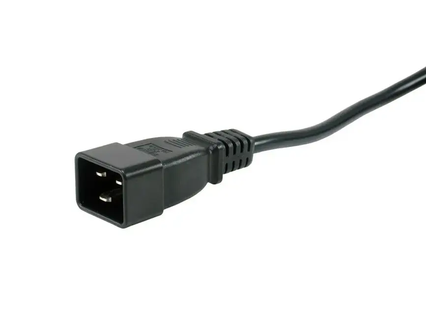 Устройство распределения питания PDU Equip 333319 Photo 5
