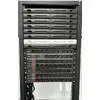 Устройство распределения питания PDU Equip 333319 Photo 6