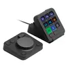 Keypad Logitech MX Creative Console Photo 2