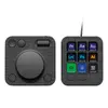 Keypad Logitech MX Creative Console Photo 3