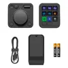 Keypad Logitech MX Creative Console Photo 4