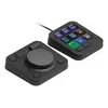 Keypad Logitech MX Creative Console Photo 5