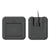 Keypad Logitech MX Creative Console Photo 6