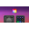 Keypad Logitech MX Creative Console Photo 7